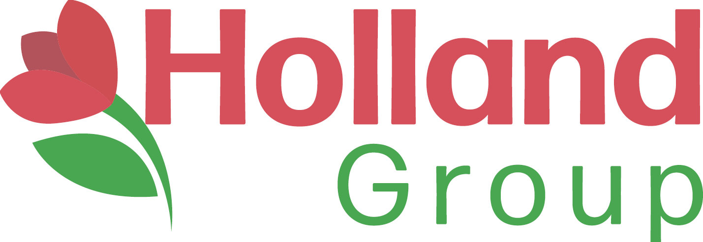 Holland Group 