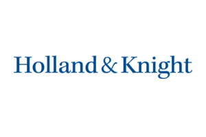 Holland & Knight LLP