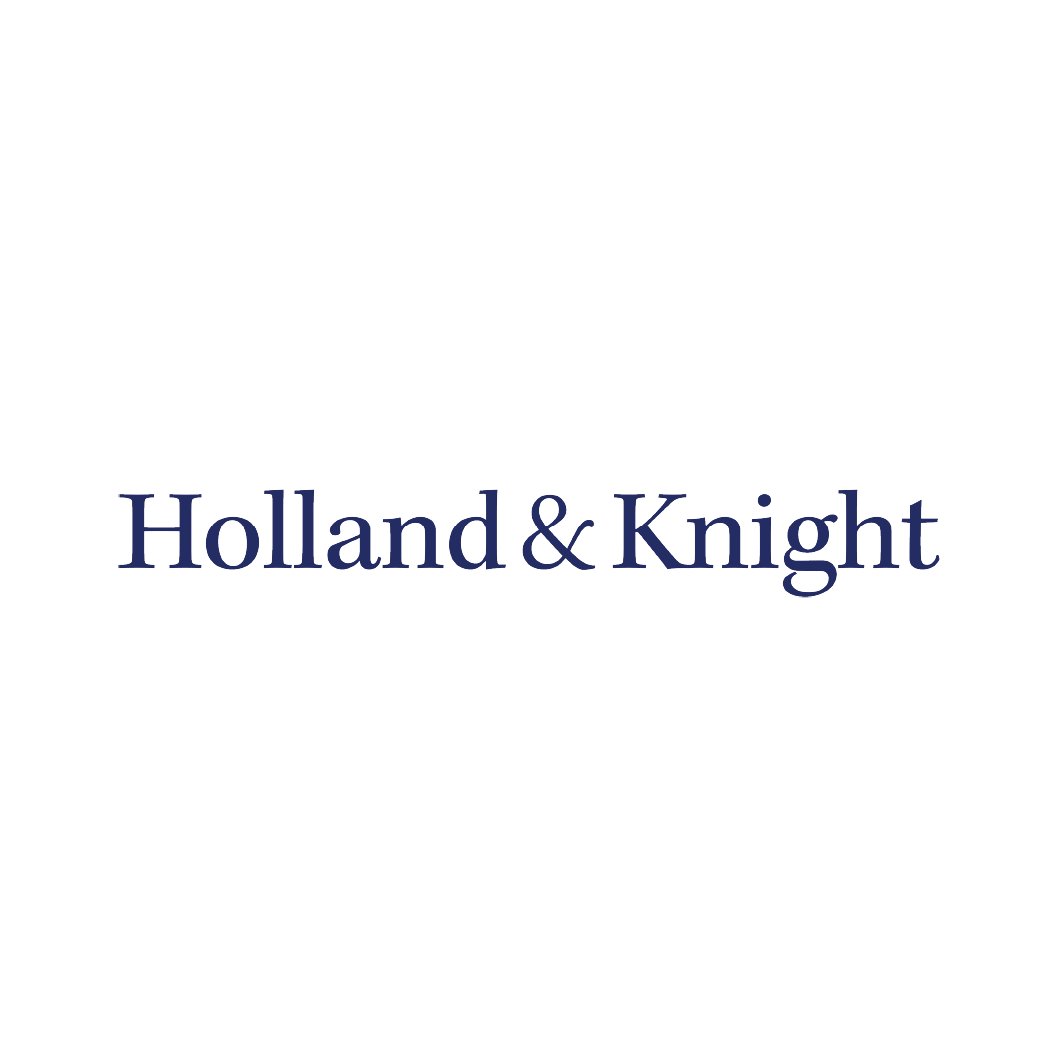 Holland & Knight, LLP