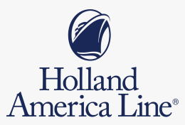 Holland America Line