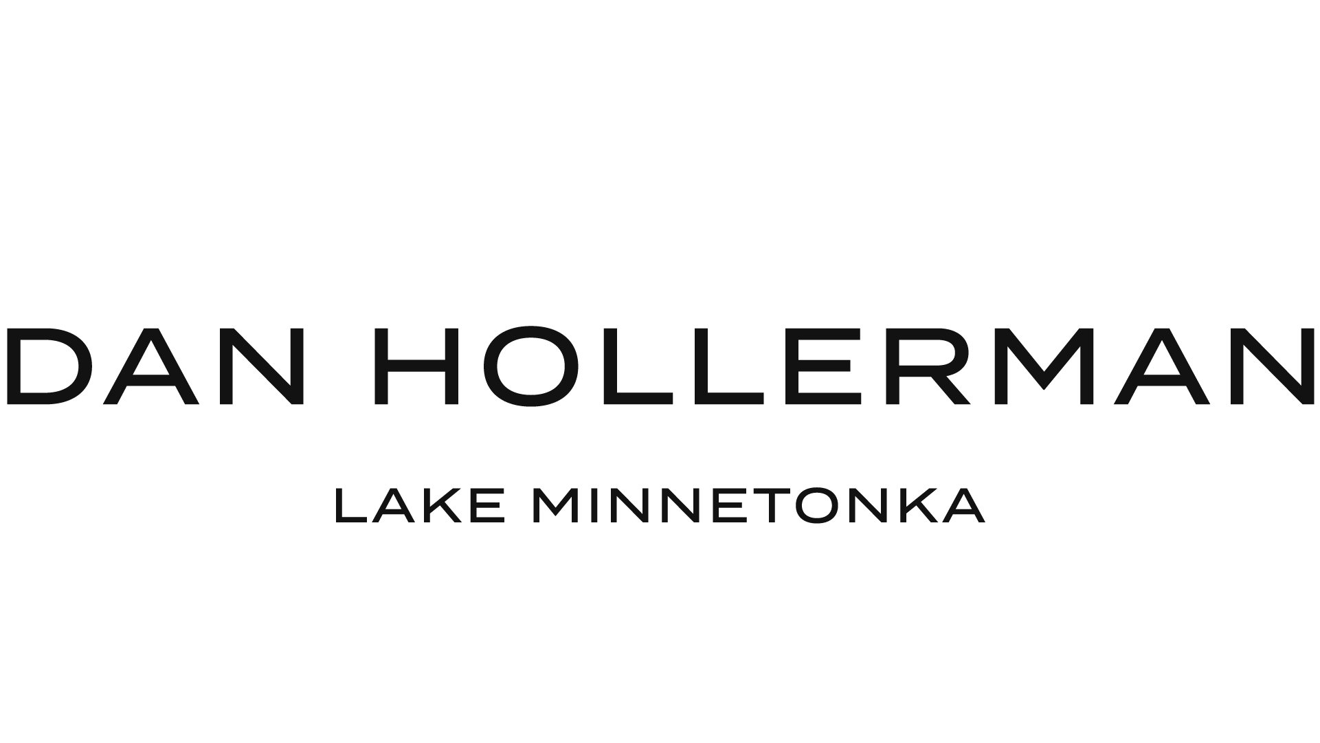 Dan Hollerman - Lake Minnetonka Compass Real Estate