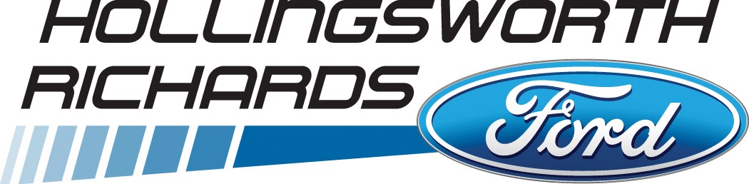 Hollingsworth Richards Ford