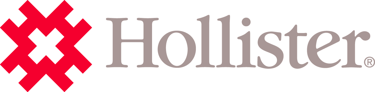 Hollister