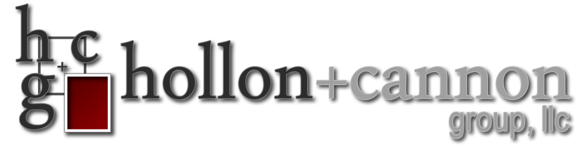 Thank you Bronze Sponsor