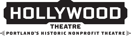 Hollywood Theater