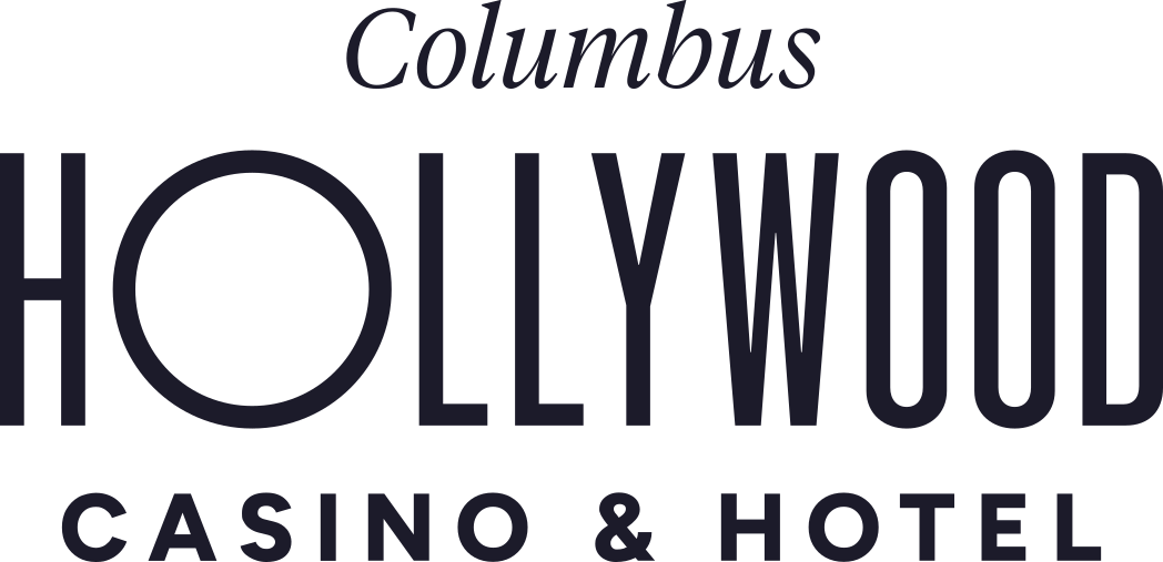 Hollywood Casino Columbus