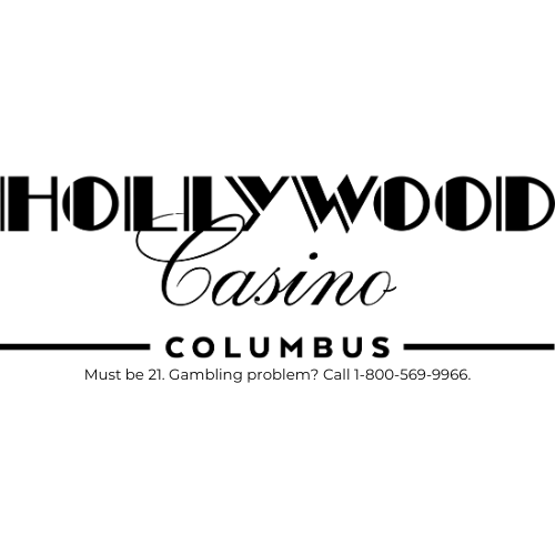 Thank You to Our Sponsors!