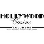 Thank You to Our Sponsors!