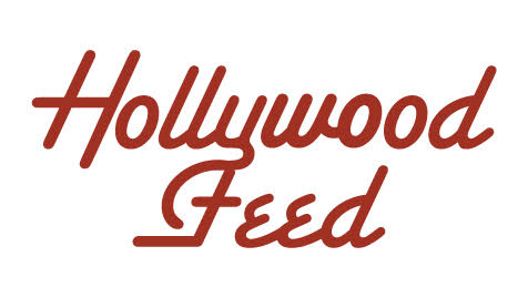 Hollywood Feed