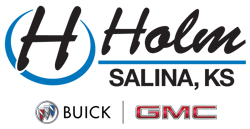 Holm Automotive Center