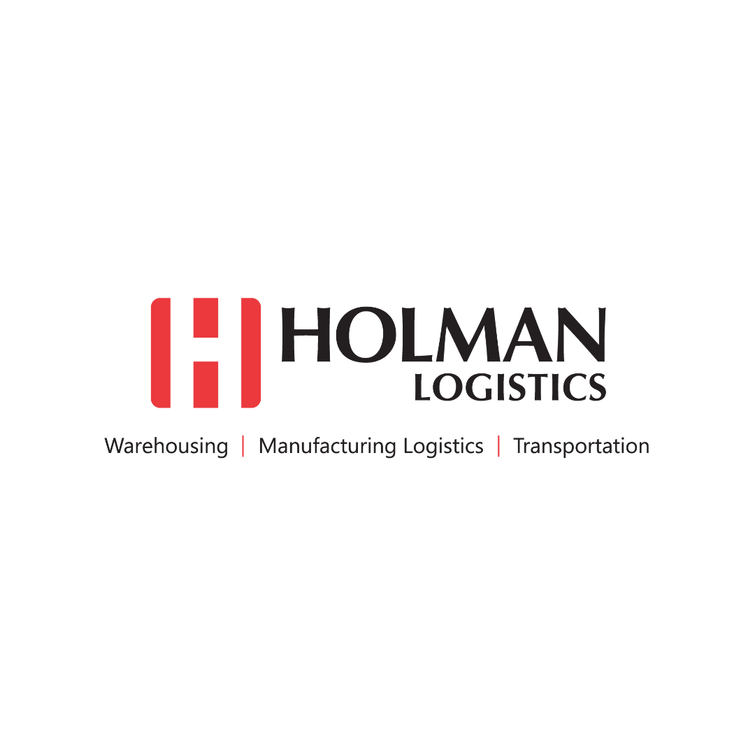 Holman Logistics