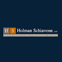 Holman Schiavone