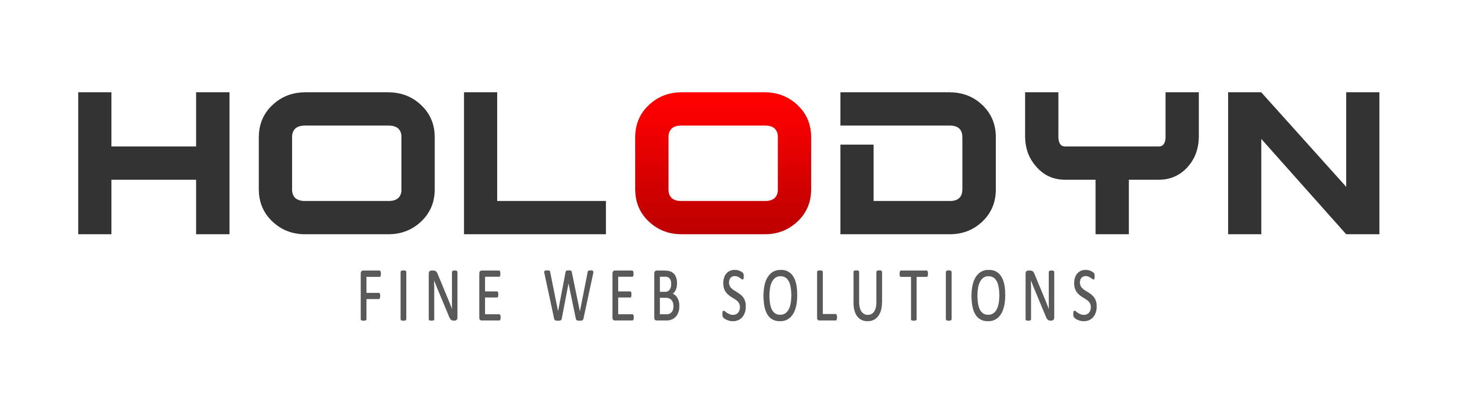 Holodyn Fine Web Solutions
