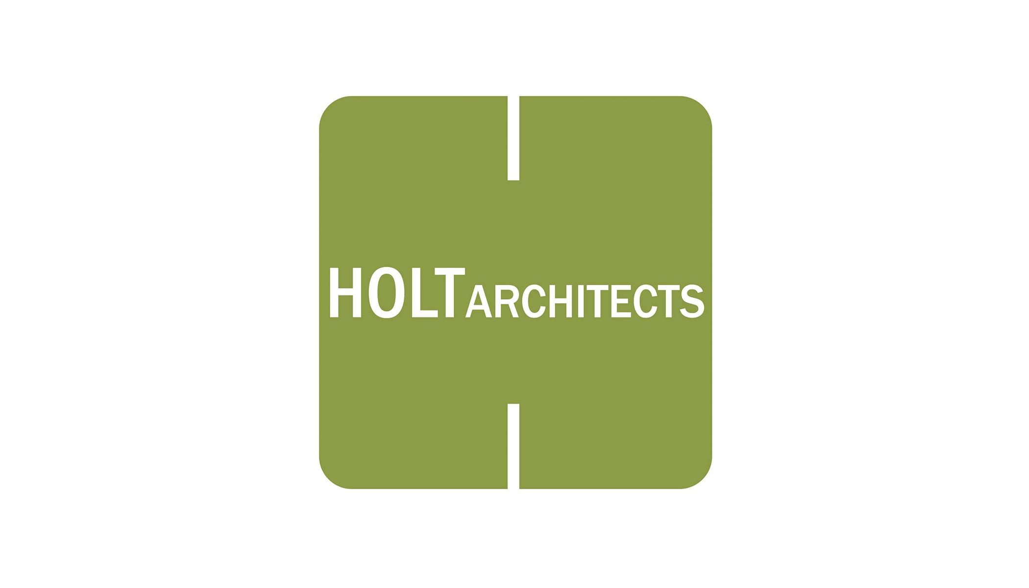 HOLT Architects