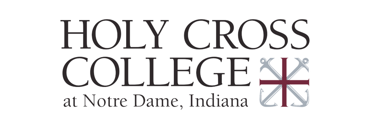 Holy Cross College