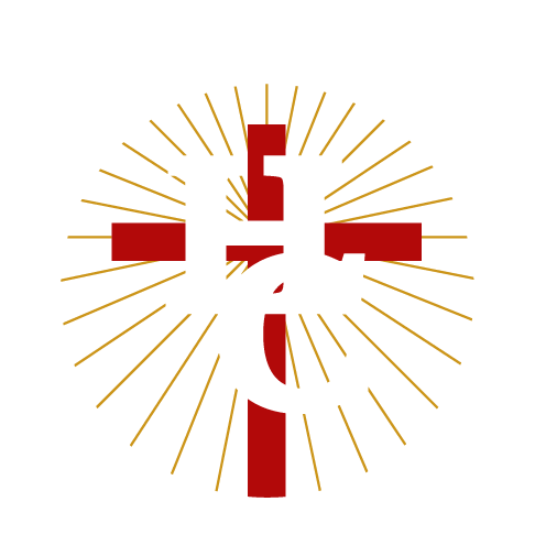 Holy Cross Regional Catholic School