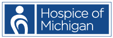 Hospice of Michigan