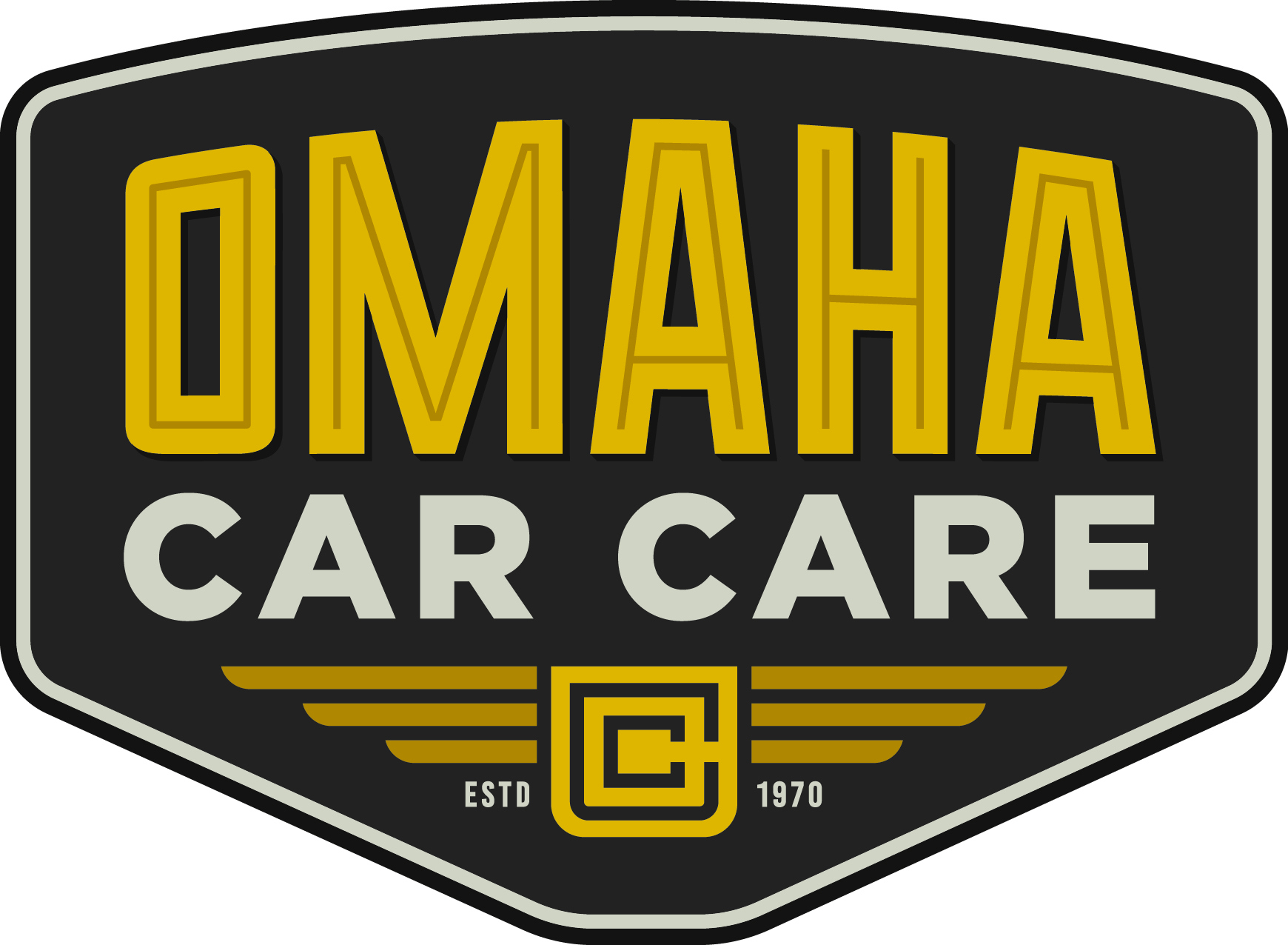Omaha Car Care