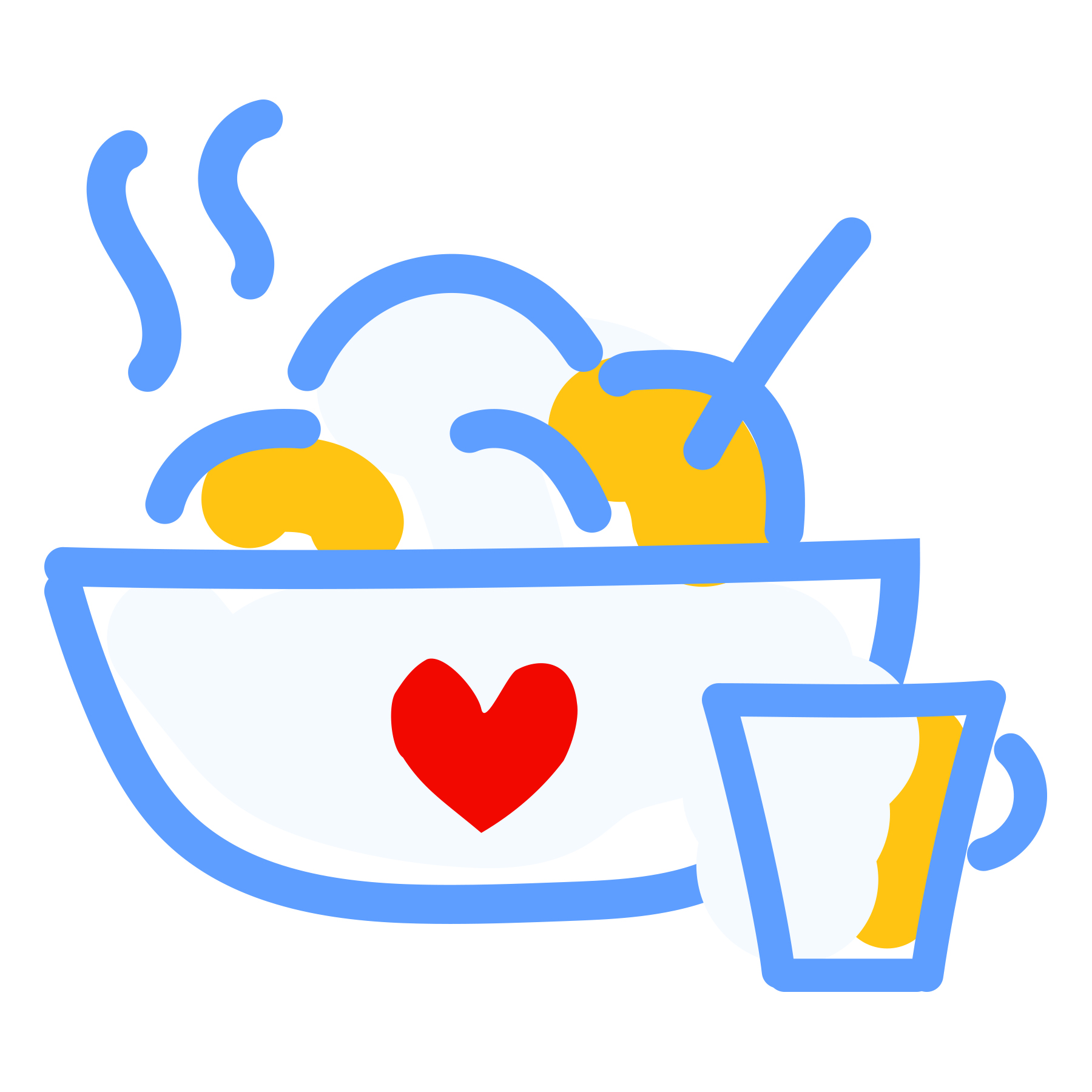 Ronald McDonald House Charities of South Dakota