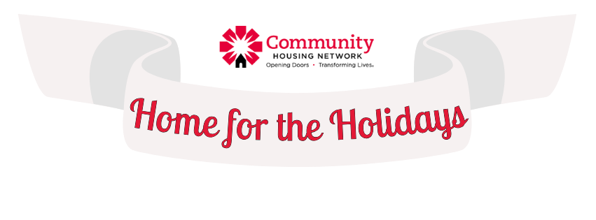 Community Housing Network