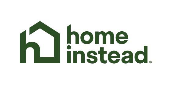 Home Instead