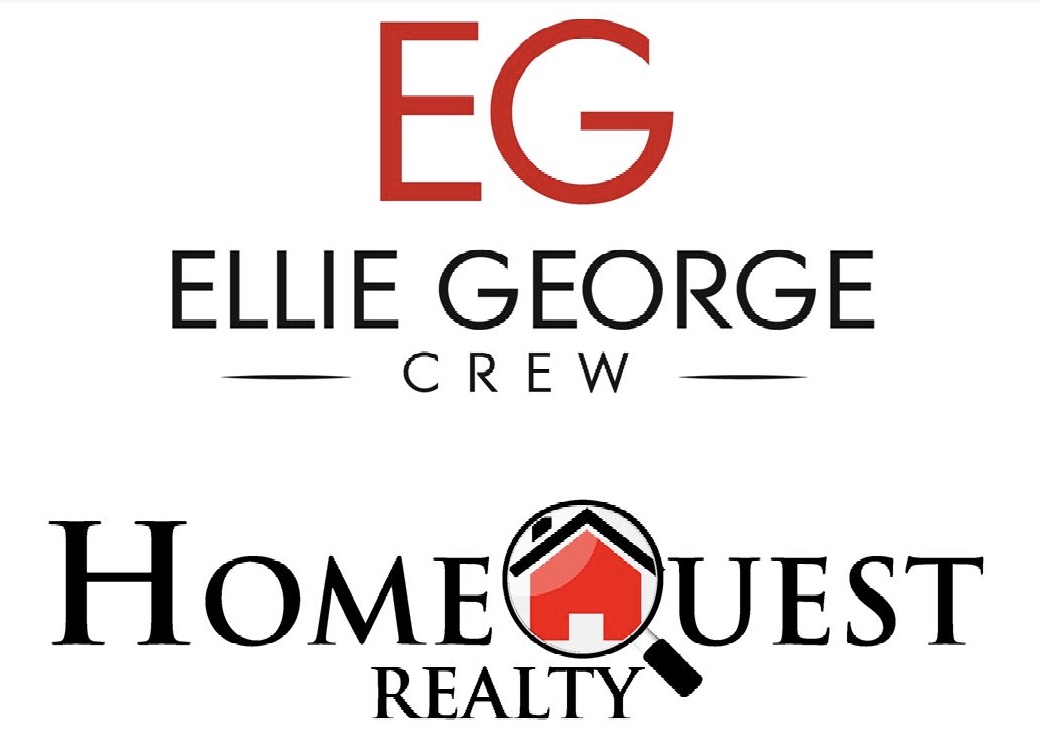 Ellie George Crew - Home Quest Realty
