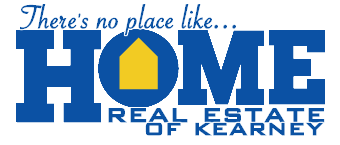 HOME Real Estate