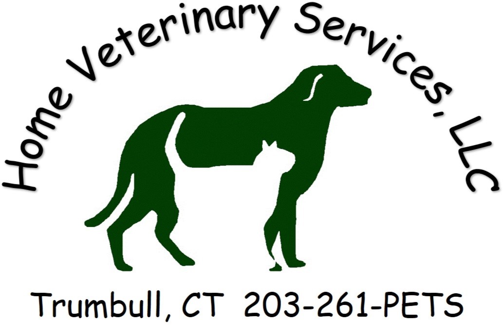 Home Veterinary Services