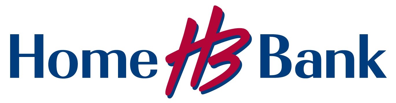 HomeBank