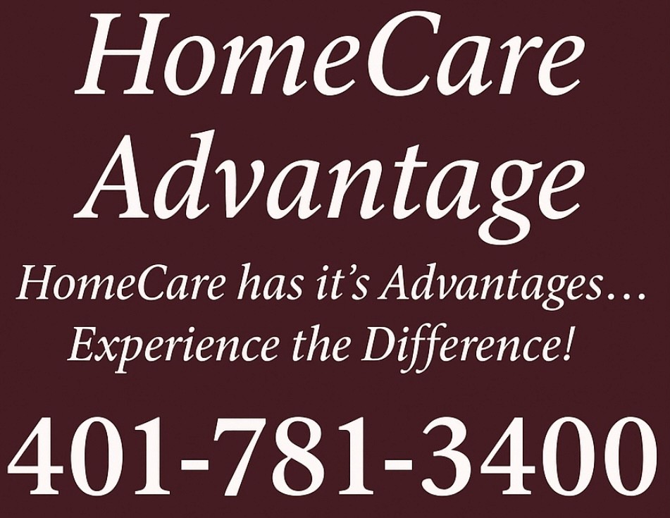 Home Care Advantage 