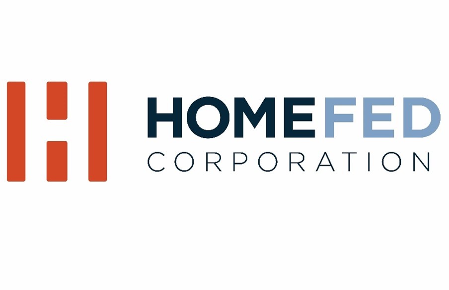 HomeFed