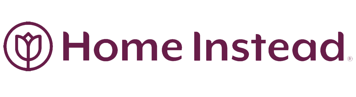Home Instead
