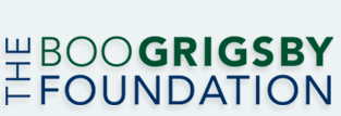 Boo Grigsby Foundation