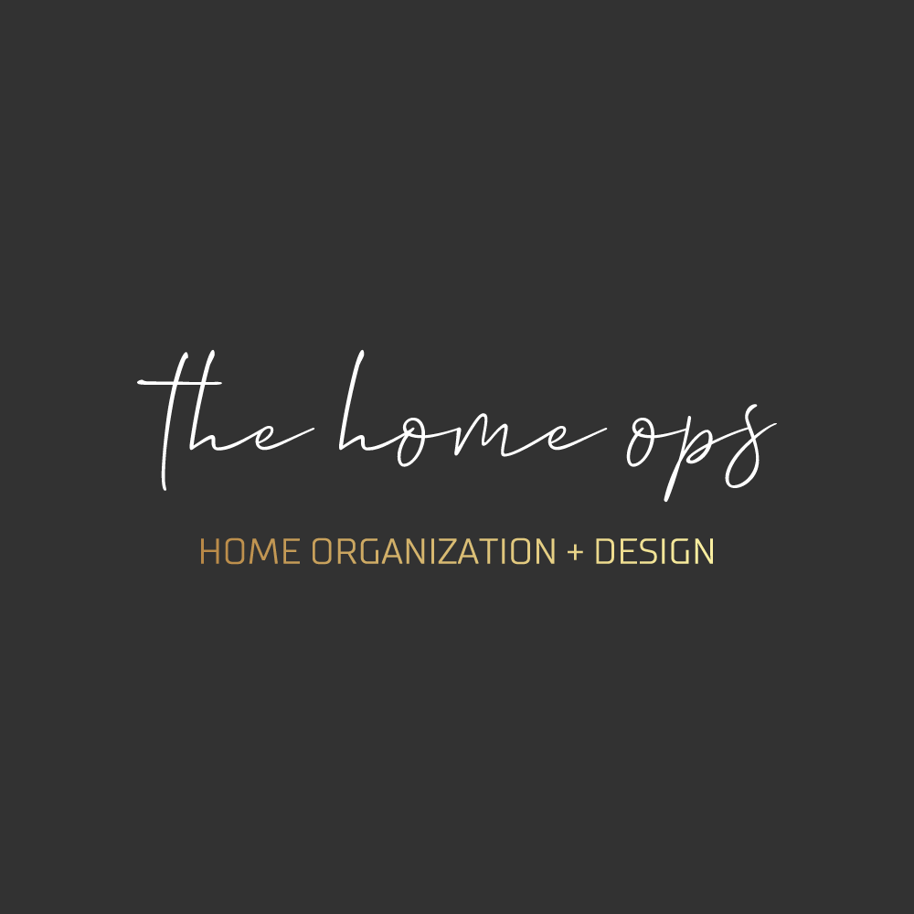 The Home Ops