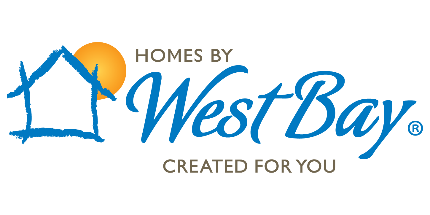 Homes by WestBay