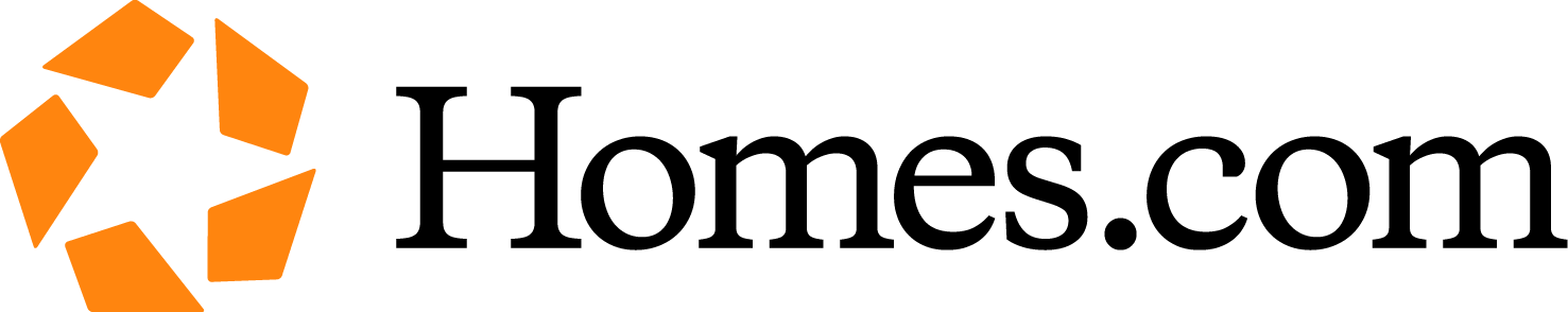Homes.com