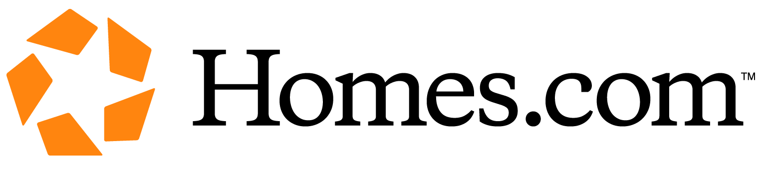 Homes.com