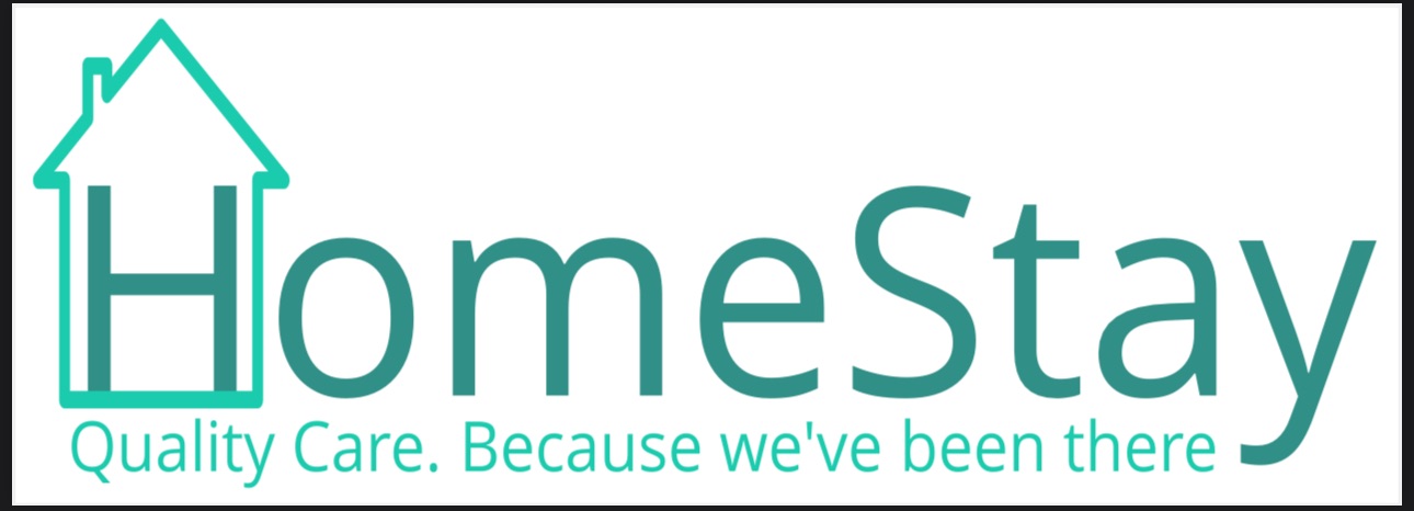 Home Stay Home Care