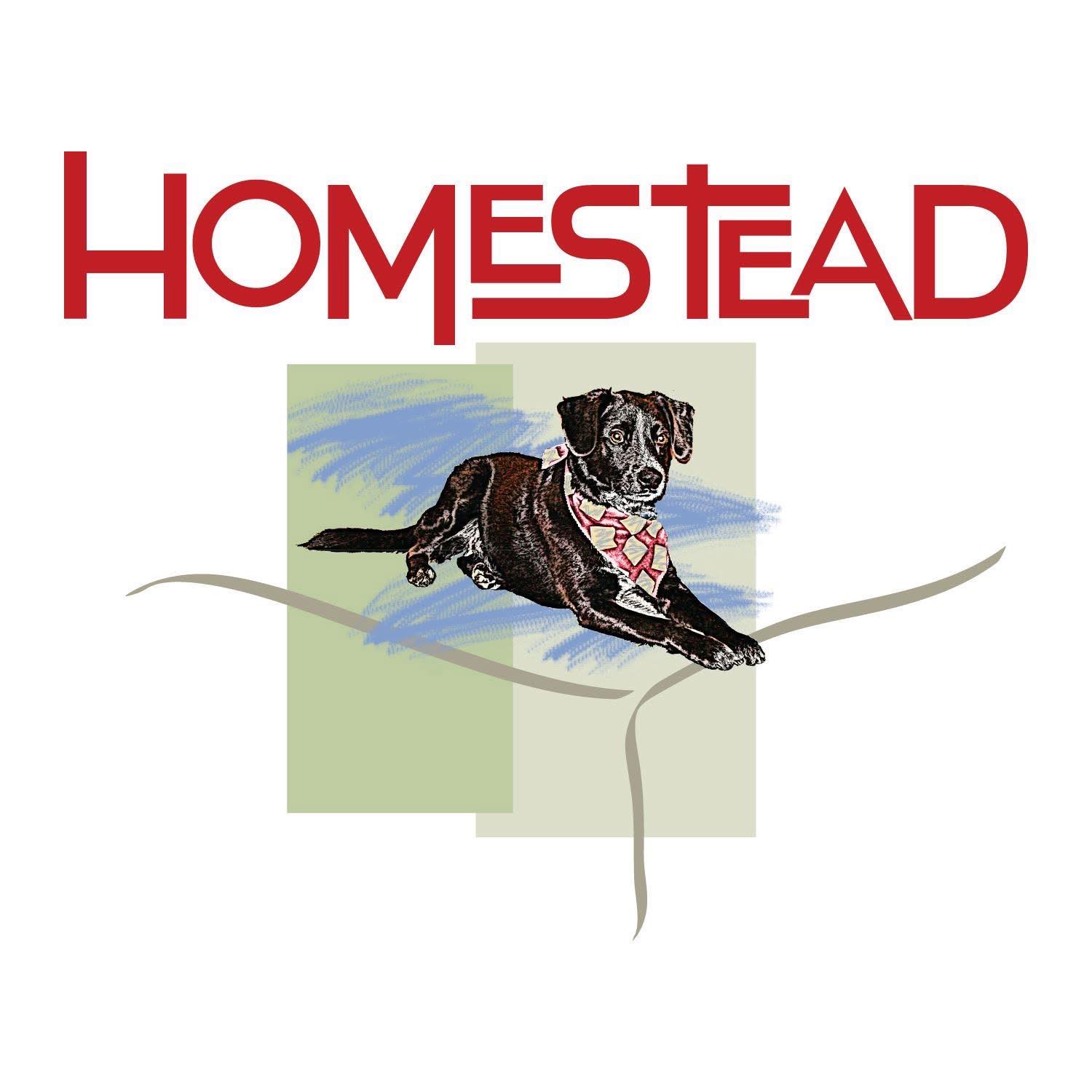 HomeStead Fine Linens - $250