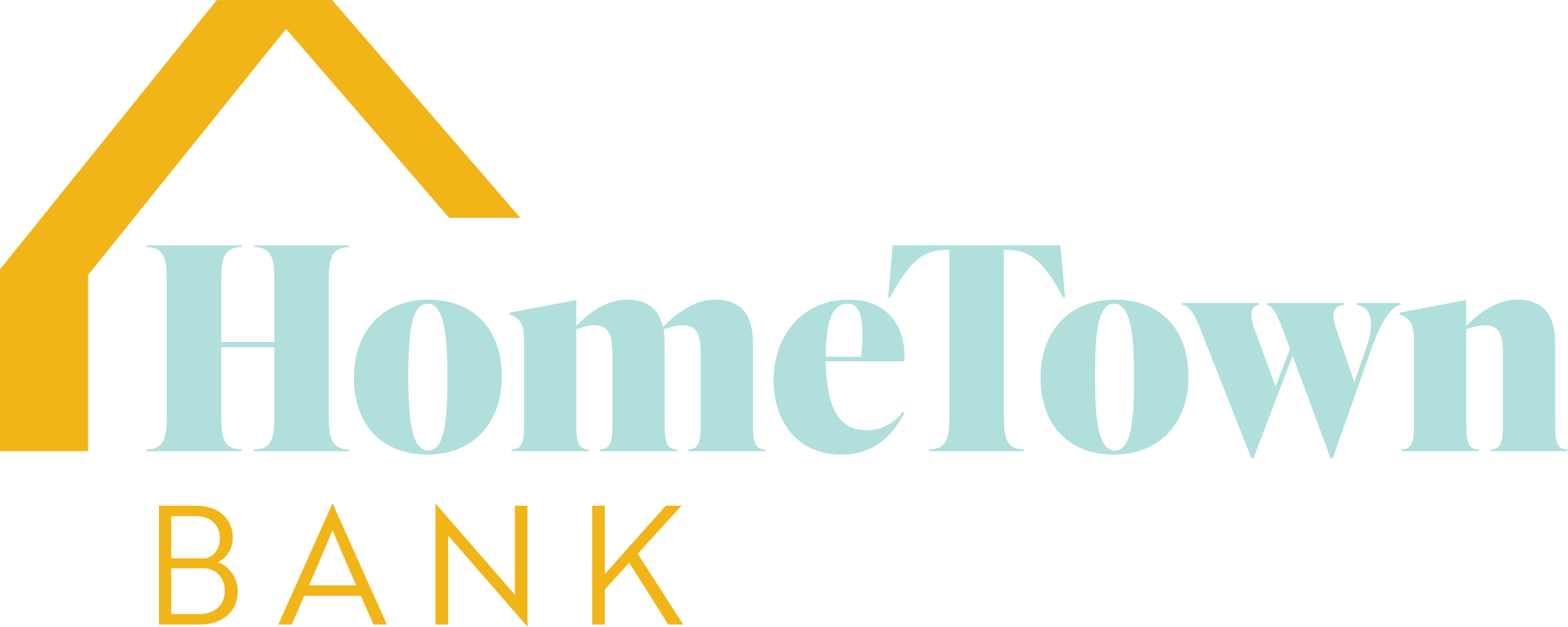 Hometown Bank