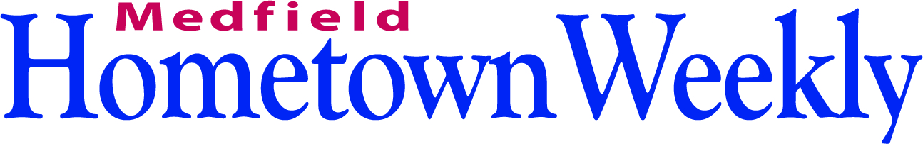 home town weekly