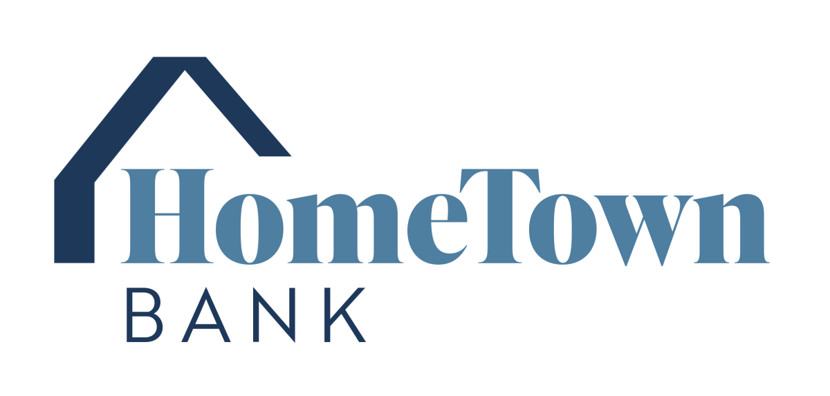 Bourbon Pull Sponsor