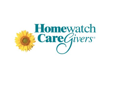 Homewatch CareGivers Ann Arbor & Novi