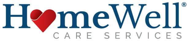 Homewell Care Services