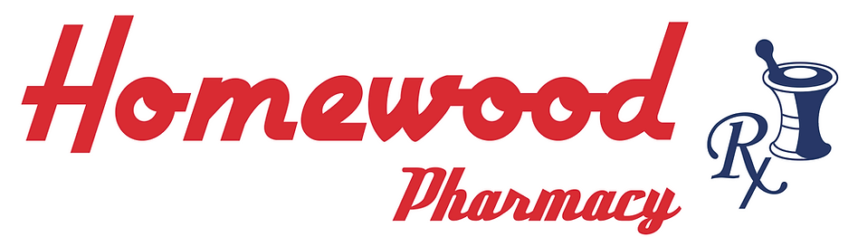 Homewood Pharmacy