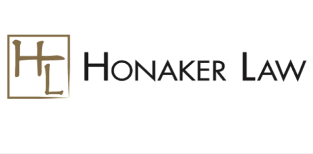Eichenbaum, Liles & Honaker Law