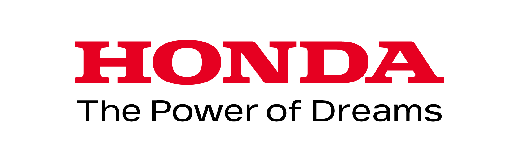 Honda Motors