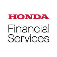 American Honda Finance Corporation