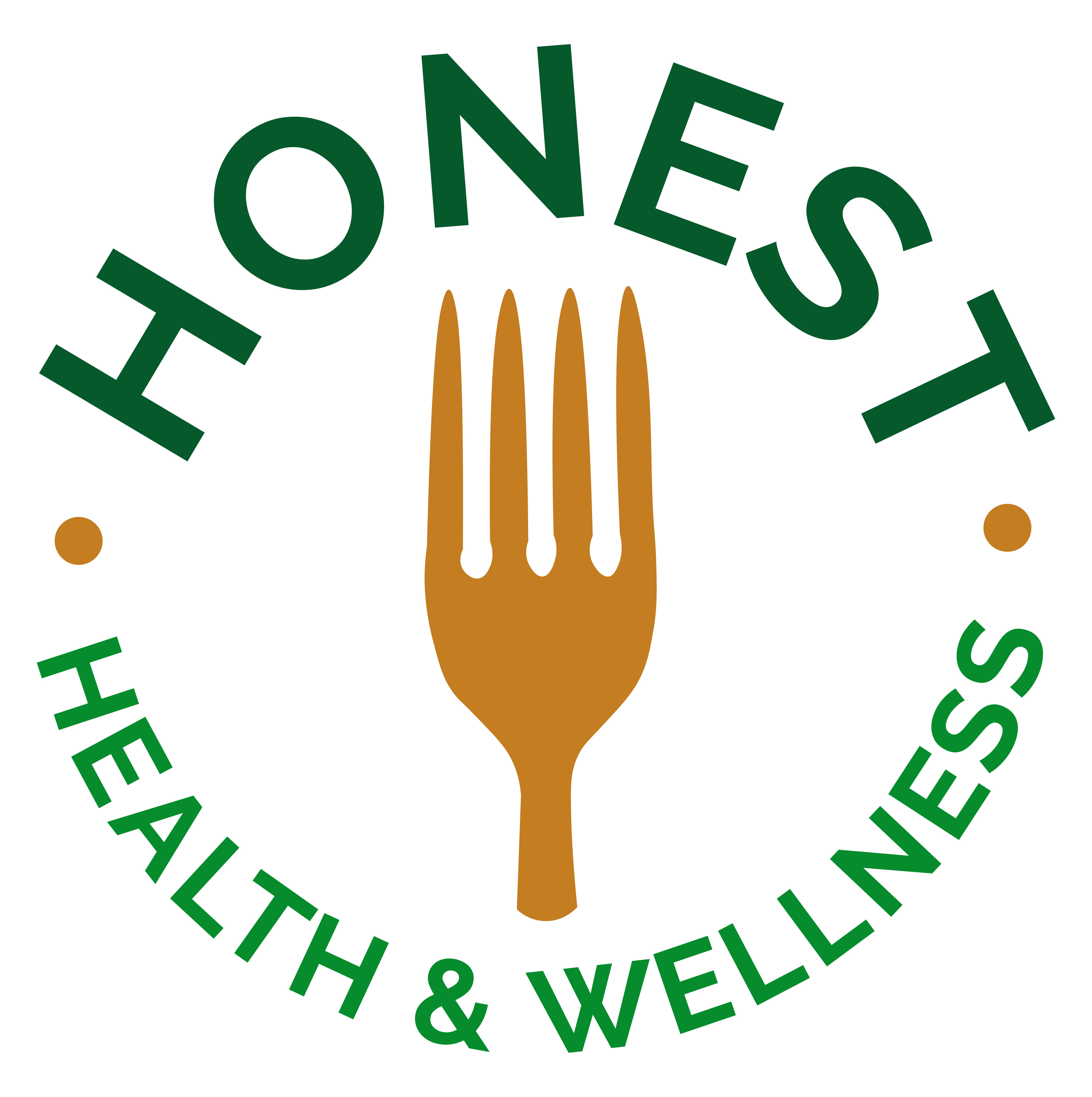 Honest Health & Wellness
