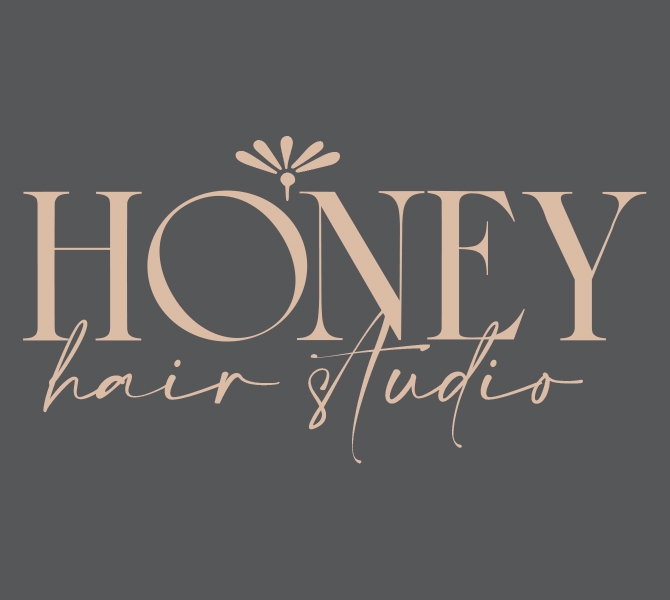 Honey Hair Studio